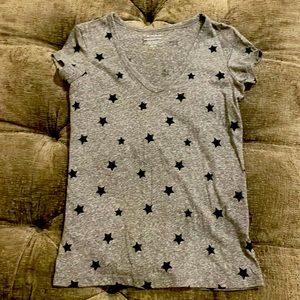 Tahari essentials T-shirt. XS